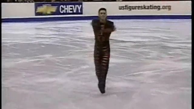 Brian - Prvky смотреть онлайн