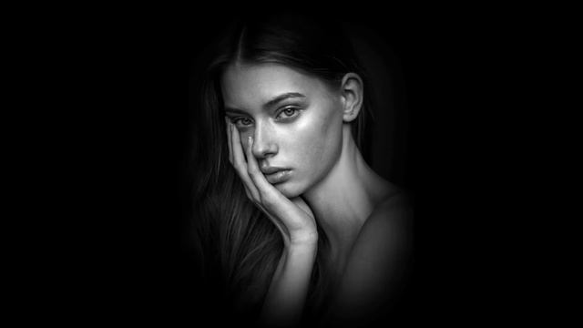 Teachers - Loved You All The Way (Johannes Brecht Night Remix) смотреть онлайн