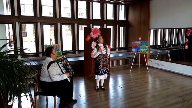 Новини - Ученическа интернет телевизия - "Бачо Киро ТВ" смотреть онлайн