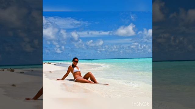 белеют снегом одинокие листы смотреть онлайн