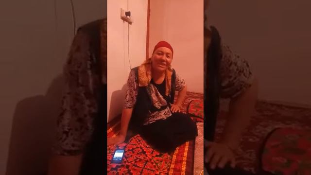 Ала бука Бурабия смотреть онлайн