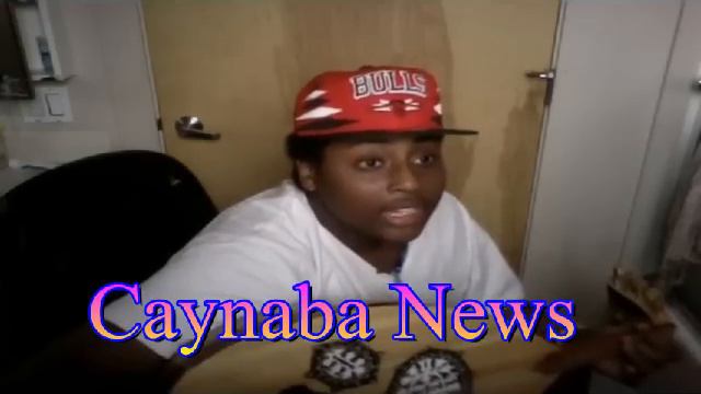 Axmed Maxamed 17 jir iyo Heestii Somaliland allow Dhowr l Nuur Daalacay. смотреть онлайн