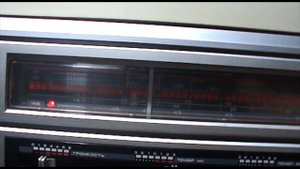 Кантата-205-стерео_2