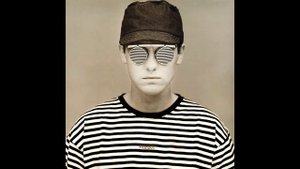 ♪ Pet Shop Boys - Jack The Lad