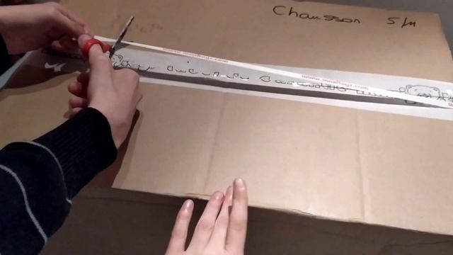 LEGO Harry Potter DIORAMA #2 de nouveaux set et de nouvelles briques! смотреть онлайн