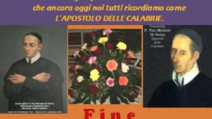 La vita di padre Di Netta (II Parte)