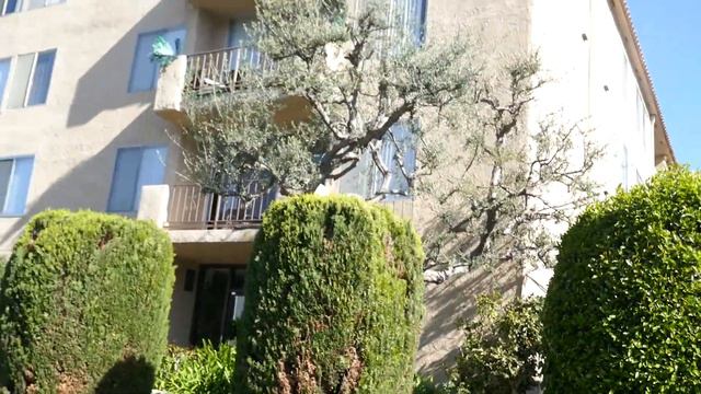 Actor Tom Skerritt Former Home Brentwood Los Angeles California USA March 2022