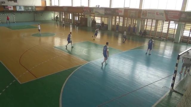 10 КУ 9 Мегабанк – Харьковгоргаз 1 тайм смотреть онлайн