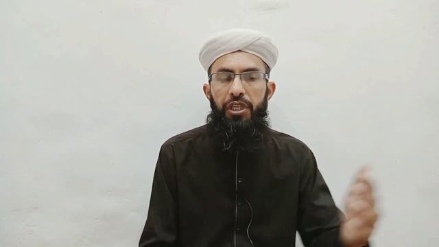 Sirf 3 Din Ye Amal Kar Lin | Darood Tanjeena Wazifa For Hajat | Darood Tanjeena Wazifa l смотреть онлайн