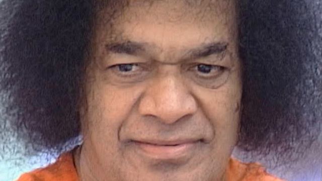 Audio de LEONARDO GUTTER 08 06 2016 смотреть онлайн