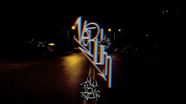 06)Verum - Nόμιζα πως χαθήκαμε смотреть онлайн