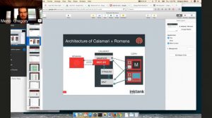 2015-APR-23 -- Ceph Tech Talks: Calamari