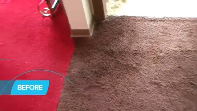 Dramatic First Floor Home Makeover with Sharon Grech | Benjamin Moore смотреть онлайн