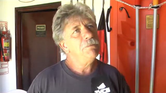 HERMINIO SASIAN EXPECTATIVA DE PRESTADORES TURISTICOS ANTE LA TEMPORADA смотреть онлайн