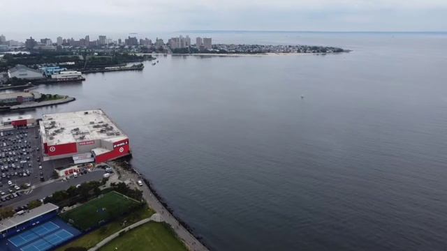 My Park and Duduk. смотреть онлайн