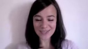 Alizée