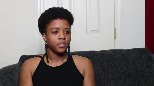 BETs American Soul Reaction  Review: Season 1 Ep 1 Man Is First Destiny.