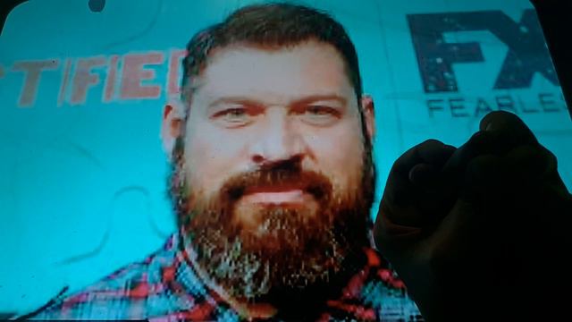 Horacio the handsnake - Brad William Henke смотреть онлайн