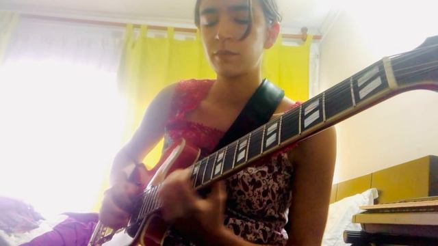 Solo Michel Petrucciani / Beautiful Love смотреть онлайн