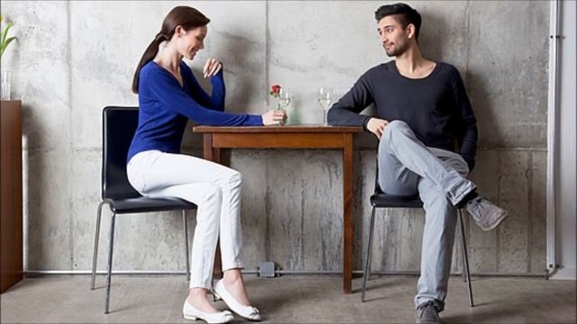 "I WON'T BELIEVE MY EYES" DAVID SILVERMAN Johnny Mandel - Marilyn & Alan Bergman смотреть онлайн