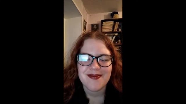 Софья Тумилович Отзыв о Коучинге Евгения Ренуа "Быстрые 50 000 в Профессии" 2й поток смотреть онлайн