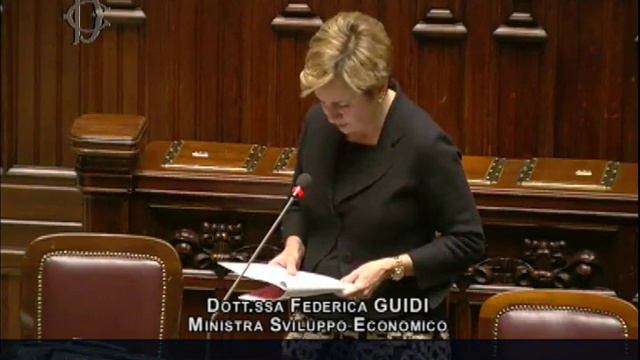 2016-01-14 15:20:49 GUIDI FEDERICA смотреть онлайн