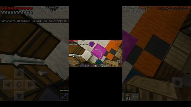 23 октомври 2020 г. смотреть онлайн