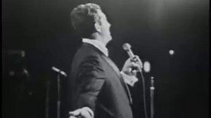 Dean Martin - King of the Road