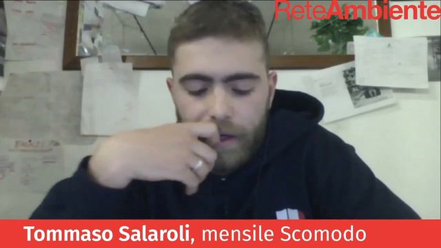 La disuguaglianza: barriera e malattia смотреть онлайн