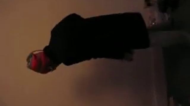 NIKOLAS MIKELLIDES смотреть онлайн