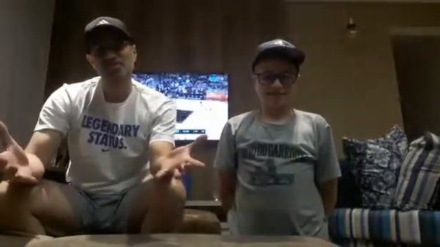 Cairo Santos estreia no Tampa Bay Buccaneers смотреть онлайн