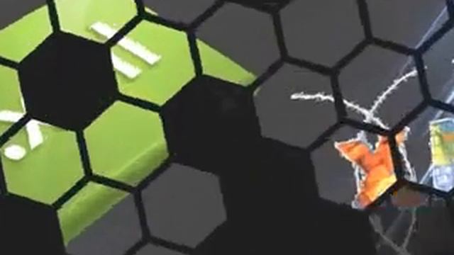 Keysystems Informátca смотреть онлайн