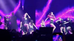 Pink Venom - Blackpink Sydney - 20230617