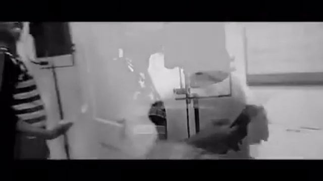 Focus - H.E.R. (Cover by Steve Lovell) - Steve Lovell смотреть онлайн