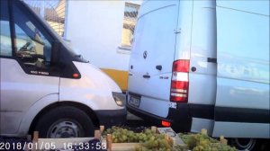 Картошка дороже чем в Москве  Бельцы молдова