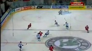 Kulemin_WC_2nd_goal