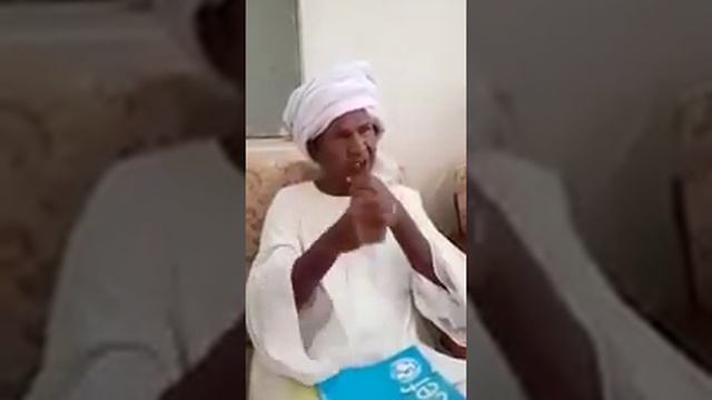 الشاعر النوبي محمود أحمد خيري. وقصيدته ⲱⲟ̄ ⲛⲟⲣ смотреть онлайн