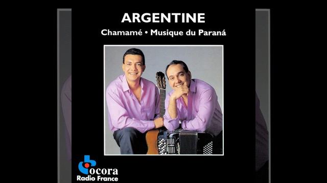 Rudi y Nini Flores - Don Floro смотреть онлайн