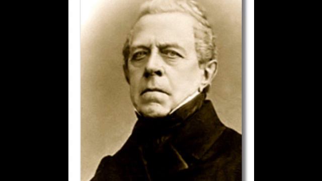 Berwald, Sinfonie Naive 2nd+3rd movements смотреть онлайн