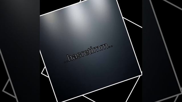 Nurettin rencber eski yara смотреть онлайн