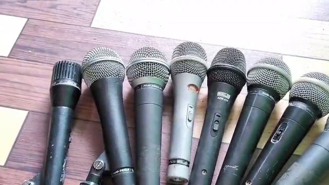 Ahuja mic kon kahan use karta hu . mike kon kahan use karna chahiye .कोन माइक कहाँ प्रयोग होता है ,