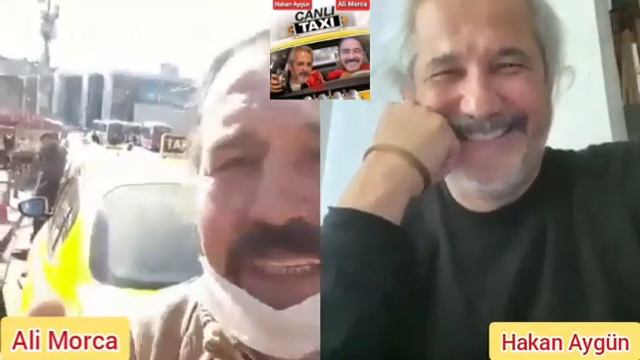 İstanbul’a yarından sonra sokağa çıkma yasağı mı geliyor? Hayalet ilçe beşiktaş’tan taksiden canlı смотреть онлайн