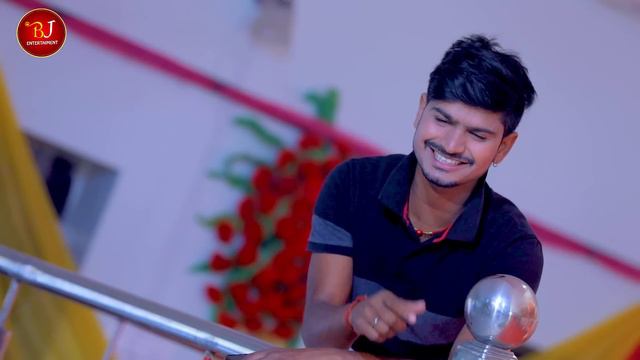 dj per nache chhori | Sajan Lal Yadav Khortha Video Song 2022 | DJ पे नाचे छोड़ी है खूब छमा छम смотреть онлайн