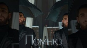 Помню (feat. Rafael Zeynalyan)