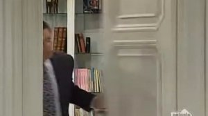 Cелеста, всегда Селеста 116