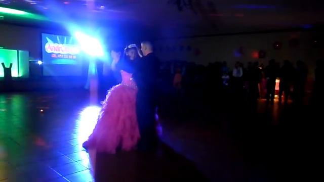 VALS DE LORENA CHAPARRO ;) смотреть онлайн