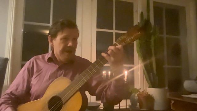 Karl Collan (1828-1871) Sylvias Julvisa, text Z. Topelius смотреть онлайн