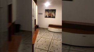 Via Giuseppe palombini 12