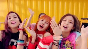SAVAGE Dont cry tonight JohnES Remix1080p