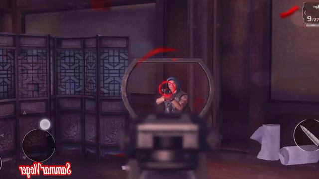 Aj Mia pali bar Game Khal Raa. Ho || I'm playing a game for the first time today || SammarVloger смотреть онлайн